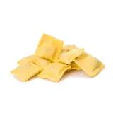 Ravioli (Ricotta-épinards)