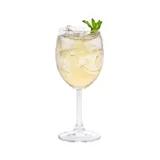 Liqueur St Germain