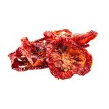 Sun-dried tomatoes