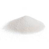 Sugar (granulated)