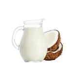 Boisson coco