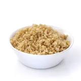 Quinoa (cuit)