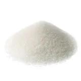 Sucre cristal