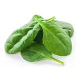 Spinach (frozen)