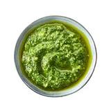 Pesto