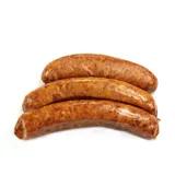 Montbéliard sausage