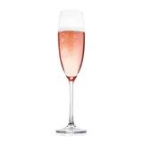 Cidre rosé
