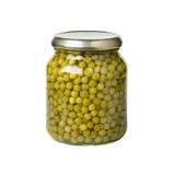 Petits pois (conserve)