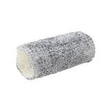 Goat's cheese (ash log)