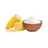 Corn starch