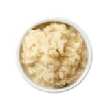 Raifort (crème)