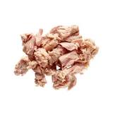 Thon au piment