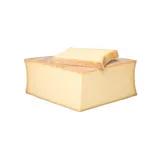 Beaufort cheese