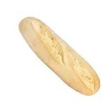 Demi-baguette (précuite)