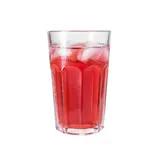 Grenadine