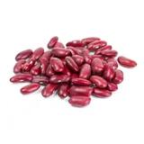 Kidney beans (canned)