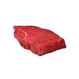 Beef (thick-cut steak fillet)