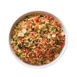 Tabbouleh