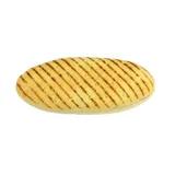 Pain panini