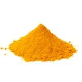 Curry powder