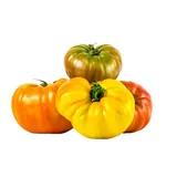 Tomato (heirloom)