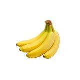 Banane