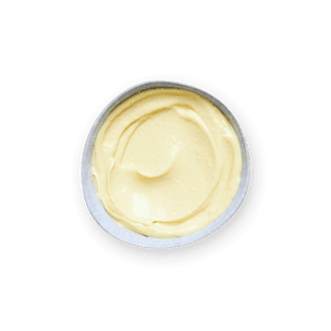 Quick Aioli Sauce