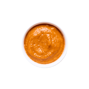 Roasted Tomato Sauce