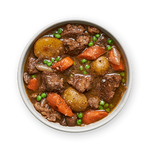 Beef Stew