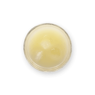 Pastis