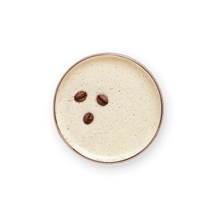 Espresso martini