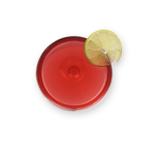 Cosmopolitan