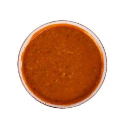 Sauce tandoori