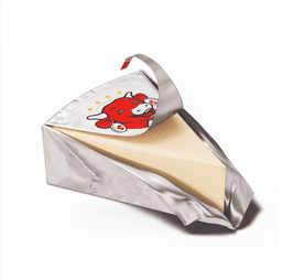 Fromage triangle