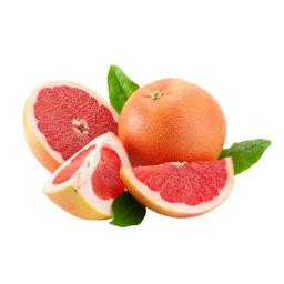 Grapefruit