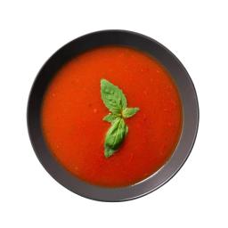 Tomato soup