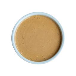 Tahini