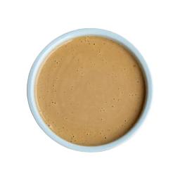 Tahini