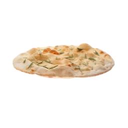 Pain focaccia