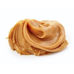 Peanut butter