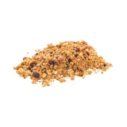 Granola