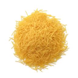 Pasta (vermicelli)