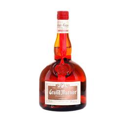 Grand Marnier