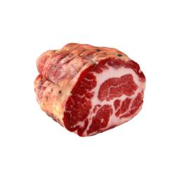 Coppa