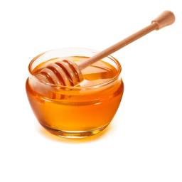 Miel de Provence IGP