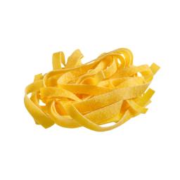 Fresh pasta