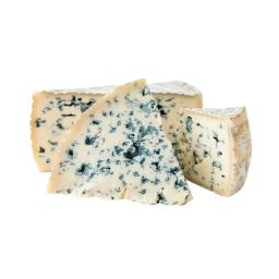 Roquefort Cheese