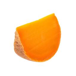 Mimolette