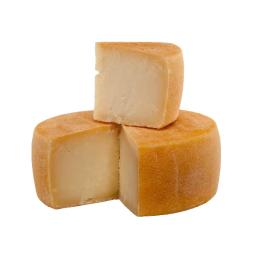 Ossau Iraty AOP