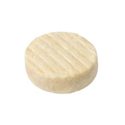 Cabécou cheese